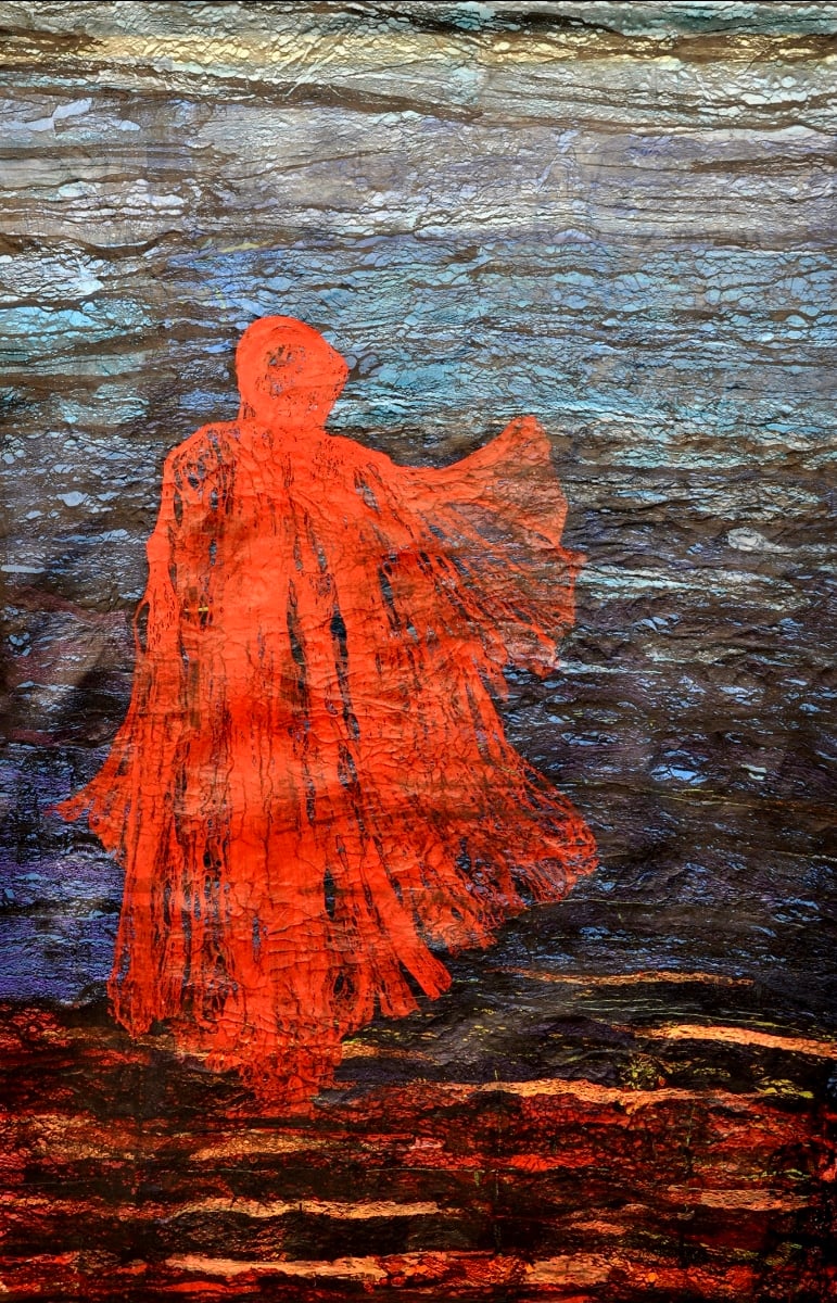 Artiste in viaggio nella Commedia della vita. Inferno Purgatorio Paradiso